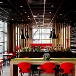 Ibis Stare Отель 2*