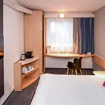 Ibis Stare Отель