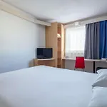 Отель Ibis Stare Познань