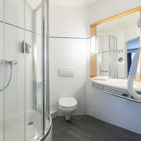 Ibis Stare Otel