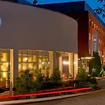 Hotel Ibis Stare Poznaň