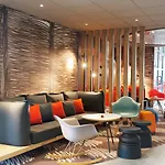 Hotel Ibis Stare Poznan