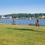 Hotel Ibis Stare Poznań