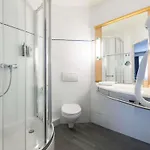 Ibis Stare Poznaň