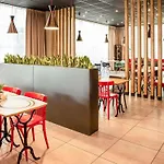 Hotel Ibis Stare Poznan