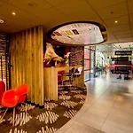 Hotel Ibis Stare Poznan