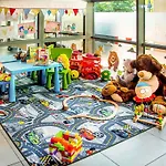 Hotel Ibis Stare Poznan