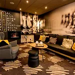 Ibis Stare 2* Poznan