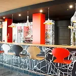 Ibis Stare 2* Πόζναν