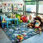 Ibis Stare Hotel Poznan