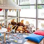 Ibis Stare Πόζναν