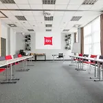 Ξενοδοχείο Ibis Stare