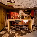 Hotel Ibis Stare Poznań