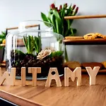 Ibis Stare Hotel Poznań