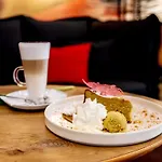 Hotel Ibis Stare Poznan