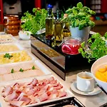 Ibis Stare Hotel Poznań