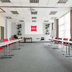 Hotel Ibis Stare Poznaň
