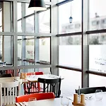 Ibis Stare Hotel Poznaň