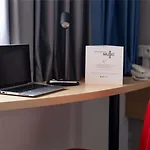 Ibis Stare Hotel