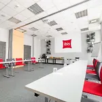 Ibis Stare Hotel Poznań