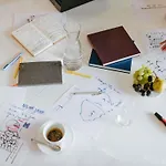 Hotel Ibis Stare Poznan