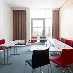 Hotel Ibis Stare Poznań