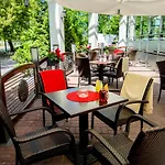 Ξενοδοχείο Ibis Stare