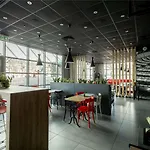 Ibis Stare Hotel Posen