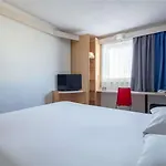 Hotel Ibis Stare