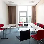 Hotel Ibis Stare 2*