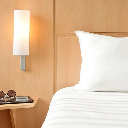 Ibis Stare Hotell Poznań