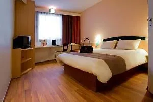 Ibis Stare 2* Poznan